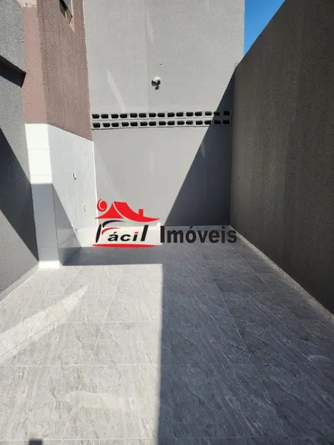 Foto 5 de Apartamento com 2 quartos à venda, 99m2 em Itaquera, São Paulo - SP