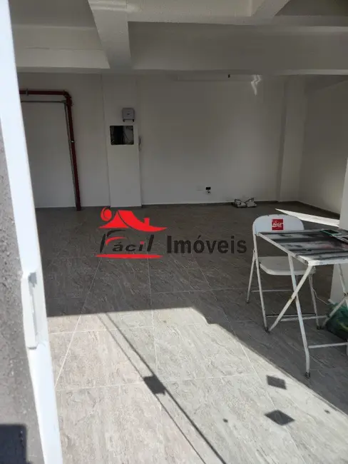 Foto 4 de Apartamento com 2 quartos à venda, 99m2 em Itaquera, São Paulo - SP