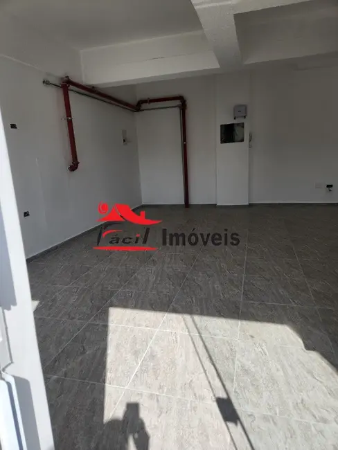 Foto 3 de Apartamento com 2 quartos à venda, 99m2 em Itaquera, São Paulo - SP