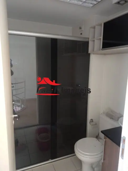 Foto 7 de Apartamento com 2 quartos à venda, 119m2 em Vila Virgínia, Itaquaquecetuba - SP