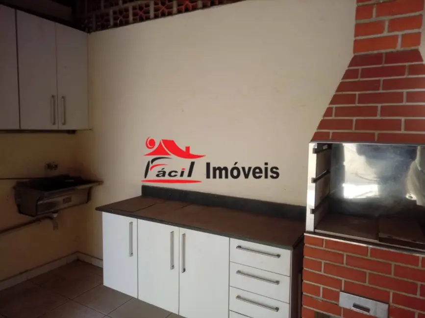 Foto 2 de Apartamento com 2 quartos à venda, 119m2 em Vila Virgínia, Itaquaquecetuba - SP