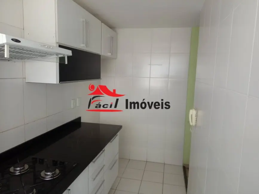 Foto 8 de Apartamento com 2 quartos à venda, 119m2 em Vila Virgínia, Itaquaquecetuba - SP