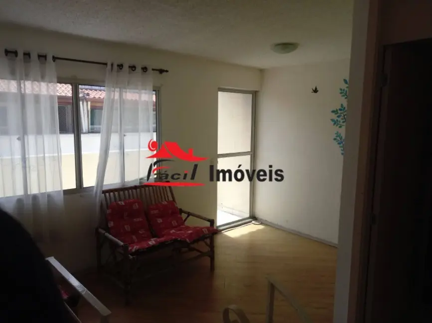 Foto 5 de Apartamento com 2 quartos à venda, 119m2 em Vila Virgínia, Itaquaquecetuba - SP