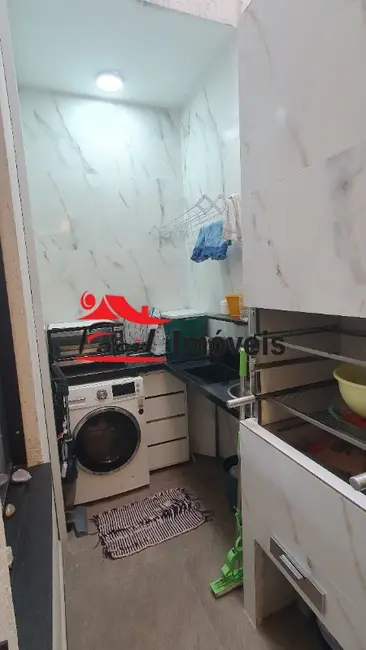 Foto 9 de Sobrado com 2 quartos à venda, 120m2 em Itaquera, São Paulo - SP