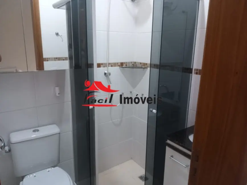 Foto 9 de Sobrado com 3 quartos à venda em Vila Salete, São Paulo - SP