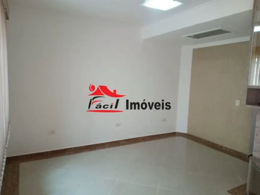 Foto 7 de Sobrado com 3 quartos à venda em Vila Salete, São Paulo - SP