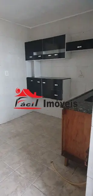 Foto 9 de Apartamento com 3 quartos à venda, 66m2 em Cidade Antônio Estevão de Carvalho, São Paulo - SP