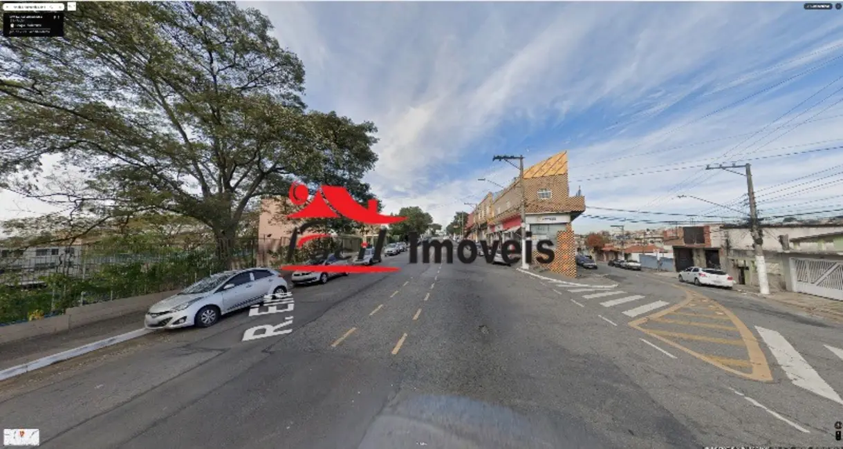 Foto 3 de Apartamento com 3 quartos à venda, 66m2 em Cidade Antônio Estevão de Carvalho, São Paulo - SP