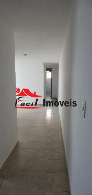 Foto 8 de Apartamento com 3 quartos à venda, 66m2 em Cidade Antônio Estevão de Carvalho, São Paulo - SP