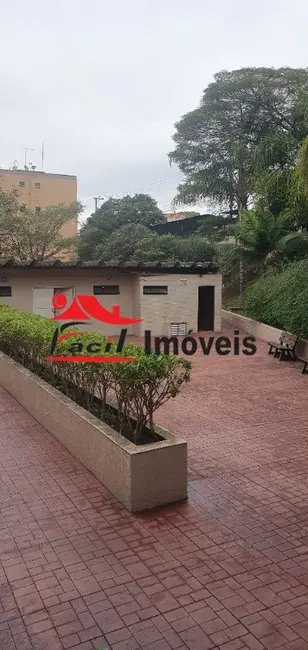 Foto 5 de Apartamento com 3 quartos à venda, 66m2 em Cidade Antônio Estevão de Carvalho, São Paulo - SP