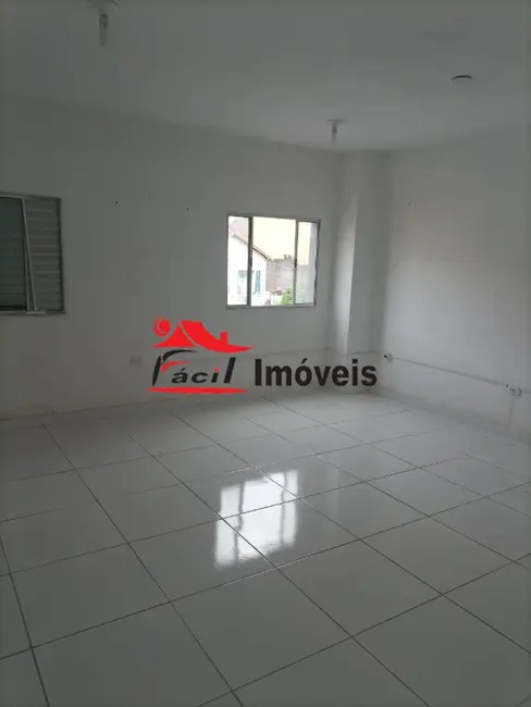 Foto 2 de Sala Comercial para alugar, 40m2 em Cidade Antônio Estevão de Carvalho, São Paulo - SP
