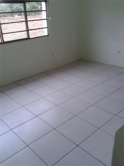 Foto 7 de Sala Comercial para alugar, 90m2 em Vila Regina, São Paulo - SP