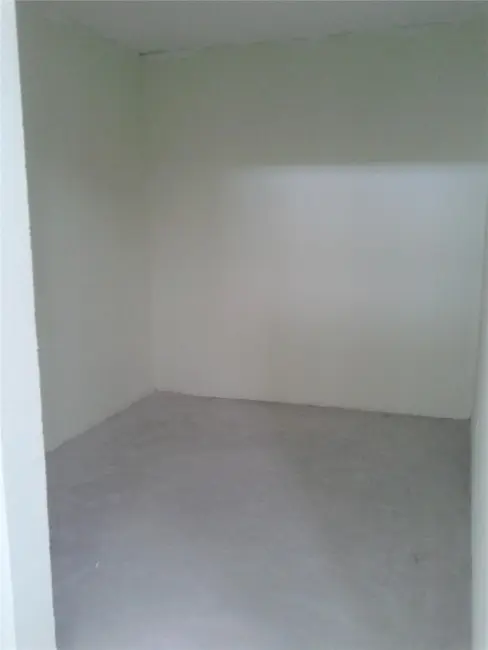 Foto 6 de Sala Comercial para alugar, 90m2 em Vila Regina, São Paulo - SP