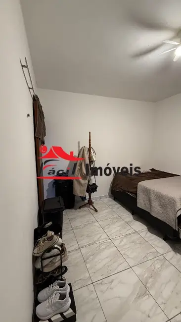 Foto 8 de Casa com 3 quartos à venda, 220m2 em Vila Verde, São Paulo - SP