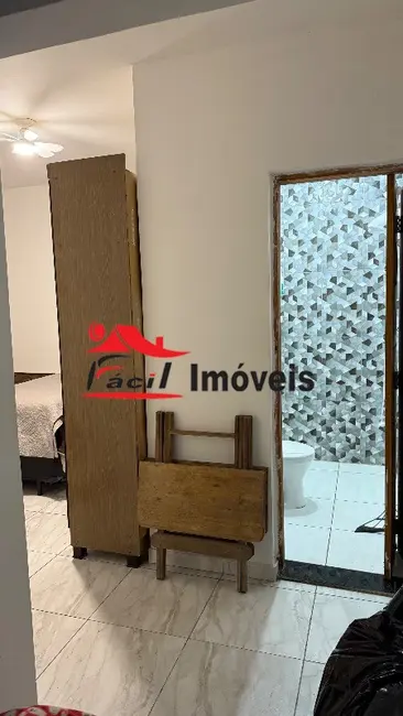Foto 9 de Casa com 3 quartos à venda, 220m2 em Vila Verde, São Paulo - SP