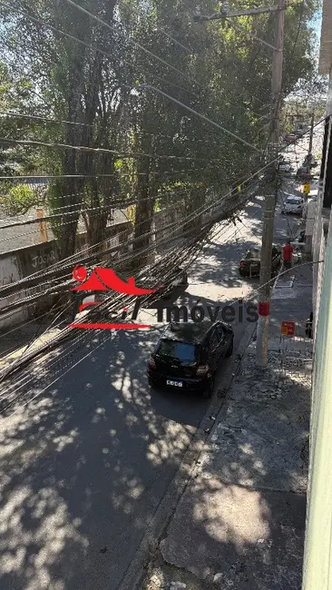 Foto 6 de Casa com 3 quartos à venda, 220m2 em Vila Verde, São Paulo - SP