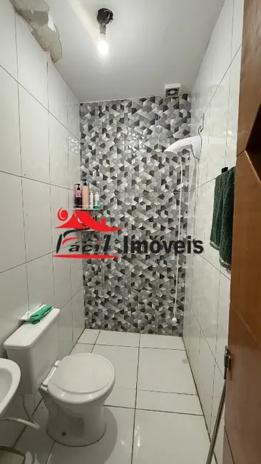 Foto 7 de Casa com 3 quartos à venda, 220m2 em Vila Verde, São Paulo - SP