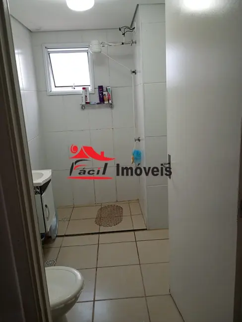 Foto 5 de Apartamento com 2 quartos à venda, 47m2 em Jardim Guaianazes, São Paulo - SP
