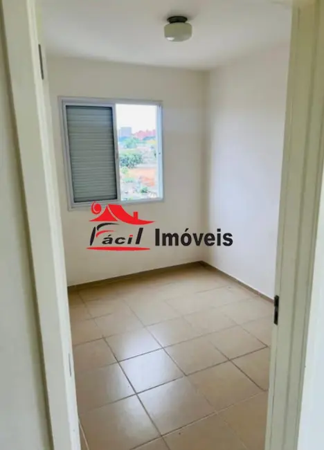 Foto 4 de Apartamento com 2 quartos à venda, 47m2 em Jardim Guaianazes, São Paulo - SP