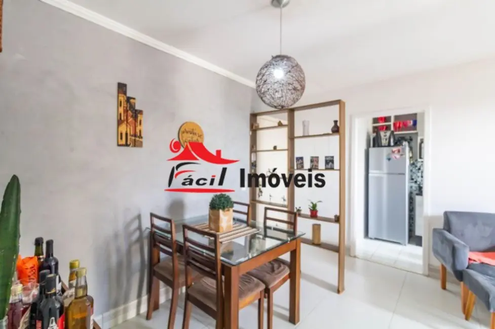 Foto 5 de Apartamento com 2 quartos à venda, 55m2 em Itaquera, São Paulo - SP