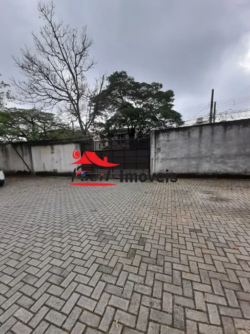 Foto 2 de Apartamento com 2 quartos à venda e para alugar, 43m2 em Itaquera, São Paulo - SP