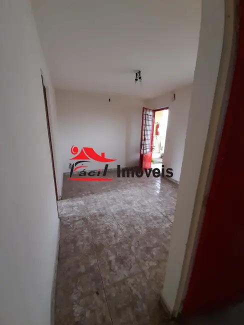 Foto 6 de Apartamento com 2 quartos à venda e para alugar, 43m2 em Itaquera, São Paulo - SP