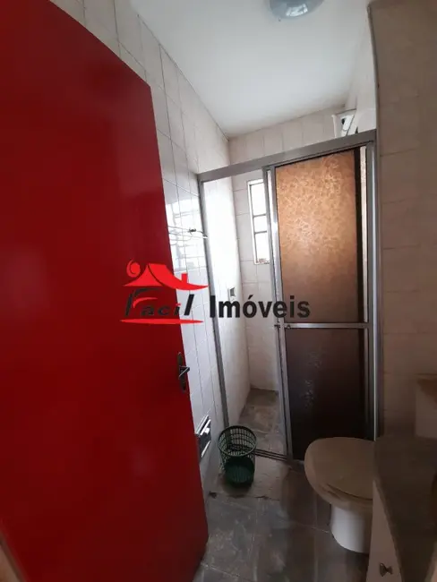 Foto 7 de Apartamento com 2 quartos à venda e para alugar, 43m2 em Itaquera, São Paulo - SP