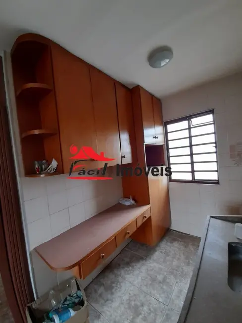 Foto 9 de Apartamento com 2 quartos à venda e para alugar, 43m2 em Itaquera, São Paulo - SP