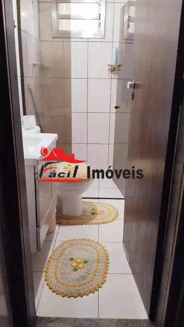Foto 9 de Apartamento com 2 quartos à venda, 50m2 em Jardim Pérola II, São Paulo - SP