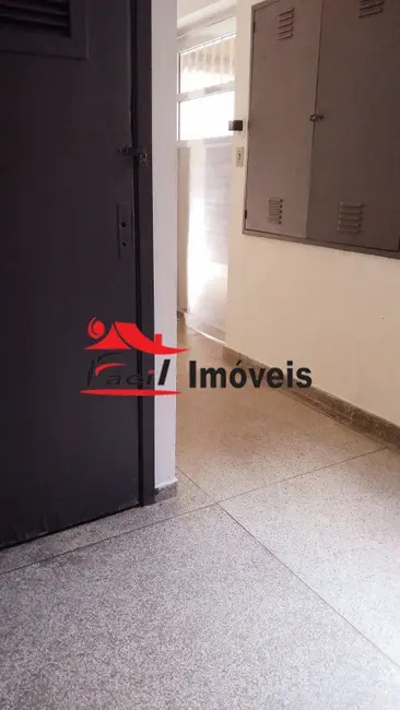 Foto 2 de Apartamento com 2 quartos à venda, 50m2 em Jardim Pérola II, São Paulo - SP