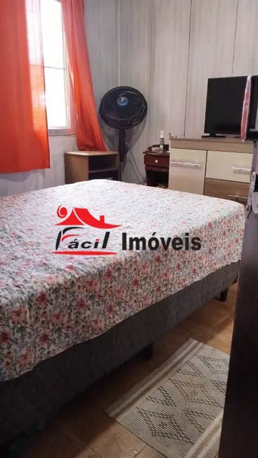 Foto 8 de Apartamento com 2 quartos à venda, 50m2 em Jardim Pérola II, São Paulo - SP