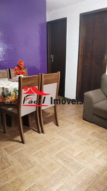 Foto 5 de Apartamento com 2 quartos à venda, 50m2 em Jardim Pérola II, São Paulo - SP