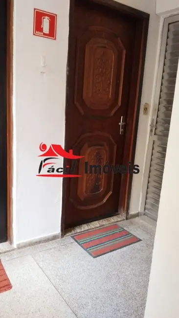 Foto 3 de Apartamento com 2 quartos à venda, 50m2 em Jardim Pérola II, São Paulo - SP