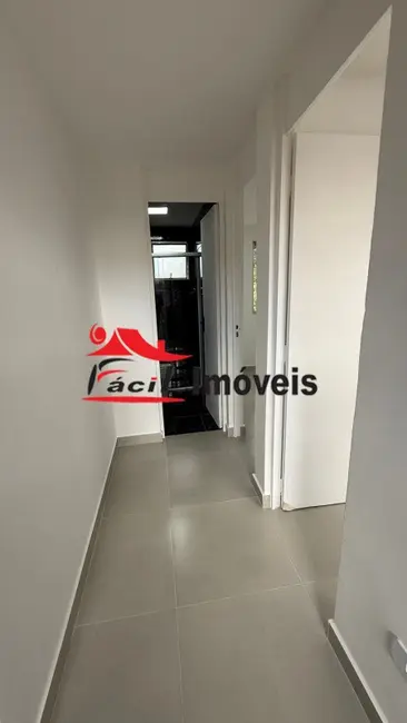 Foto 9 de Apartamento com 2 quartos à venda, 48m2 em Cidade Tiradentes, São Paulo - SP