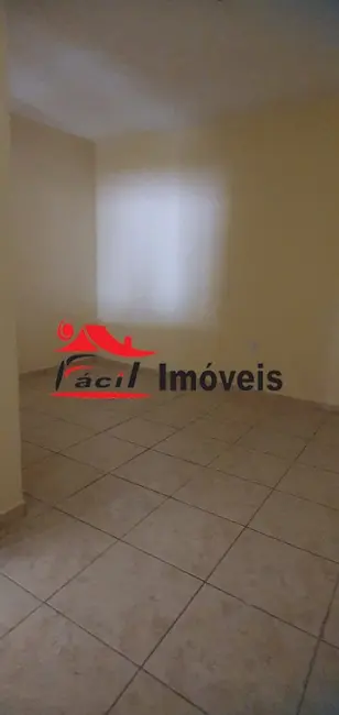 Foto 8 de Sala Comercial com 2 quartos para alugar, 162m2 em Itaquera, São Paulo - SP