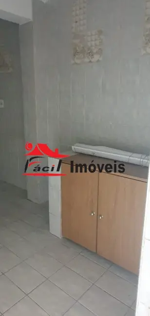 Foto 3 de Sala Comercial com 2 quartos para alugar, 162m2 em Itaquera, São Paulo - SP