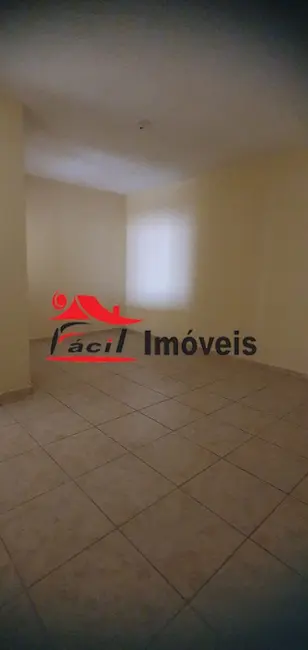 Foto 7 de Sala Comercial com 2 quartos para alugar, 162m2 em Itaquera, São Paulo - SP