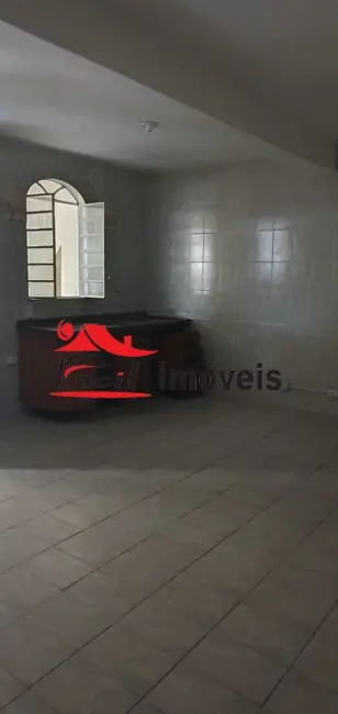 Foto 4 de Sala Comercial com 2 quartos para alugar, 162m2 em Itaquera, São Paulo - SP