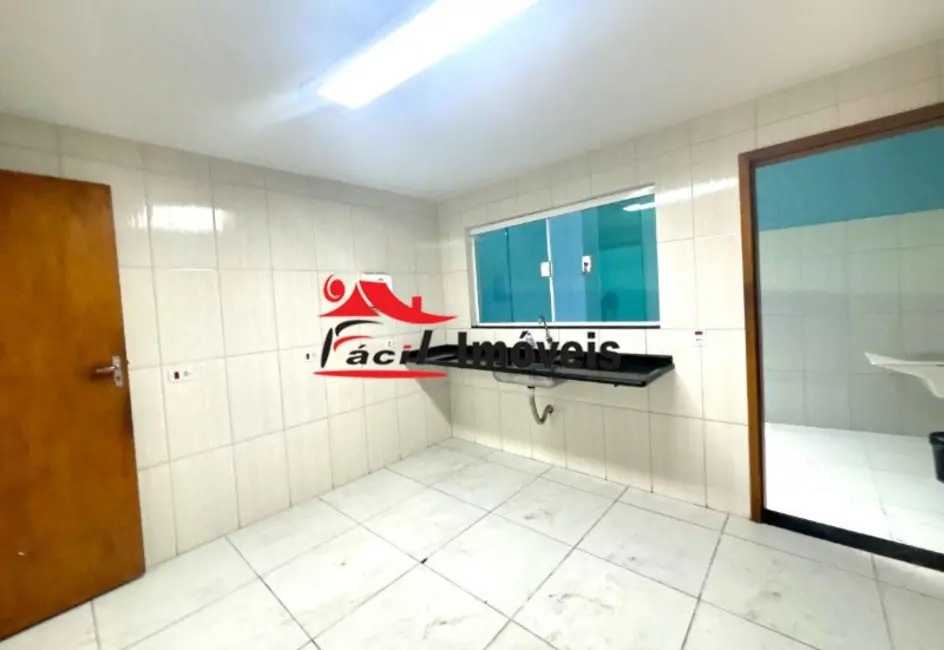 Foto 7 de Sala Comercial para alugar, 150m2 em Vila Santana, São Paulo - SP