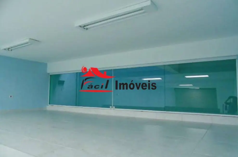 Foto 9 de Sala Comercial para alugar, 150m2 em Vila Santana, São Paulo - SP