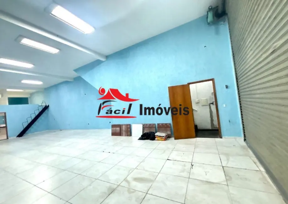 Foto 8 de Sala Comercial para alugar, 150m2 em Vila Santana, São Paulo - SP