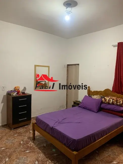 Foto 8 de Casa com 5 quartos à venda, 90m2 em Recanto Verde do Sol, São Paulo - SP