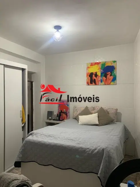 Foto 6 de Casa com 5 quartos à venda, 90m2 em Recanto Verde do Sol, São Paulo - SP