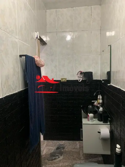 Foto 7 de Casa com 5 quartos à venda, 90m2 em Recanto Verde do Sol, São Paulo - SP