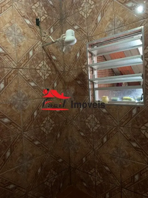 Foto 9 de Casa com 5 quartos à venda, 90m2 em Recanto Verde do Sol, São Paulo - SP