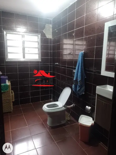 Foto 7 de Sobrado com 3 quartos à venda, 120m2 em Limoeiro, São Paulo - SP