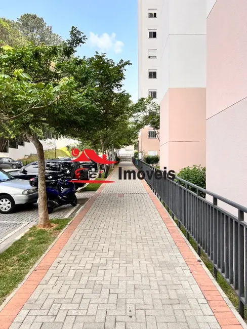 Apartamento com 2 quartos à venda, 61m2 em Jardim Nossa Senhora do Carmo, São Paulo - SP - imagem 2 Foto 2 de Apartamento com 2 quartos à venda, 61m2 em Jardim Nossa Senhora do Carmo, São Paulo - SP