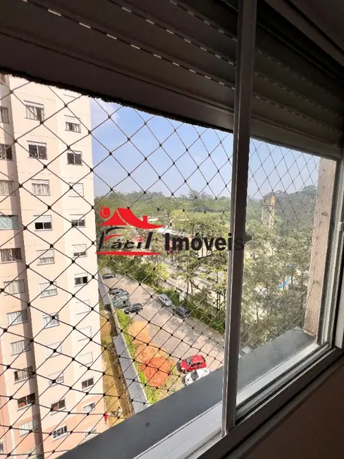 Apartamento com 2 quartos à venda, 61m2 em Jardim Nossa Senhora do Carmo, São Paulo - SP - imagem 8 Foto 8 de Apartamento com 2 quartos à venda, 61m2 em Jardim Nossa Senhora do Carmo, São Paulo - SP