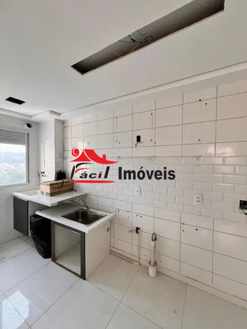 Apartamento com 2 quartos à venda, 61m2 em Jardim Nossa Senhora do Carmo, São Paulo - SP - imagem 7 Foto 7 de Apartamento com 2 quartos à venda, 61m2 em Jardim Nossa Senhora do Carmo, São Paulo - SP