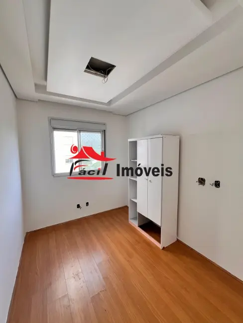 Apartamento com 2 quartos à venda, 61m2 em Jardim Nossa Senhora do Carmo, São Paulo - SP - imagem 9 Foto 9 de Apartamento com 2 quartos à venda, 61m2 em Jardim Nossa Senhora do Carmo, São Paulo - SP